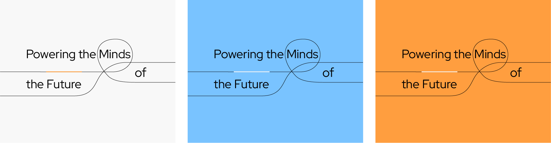 image title
