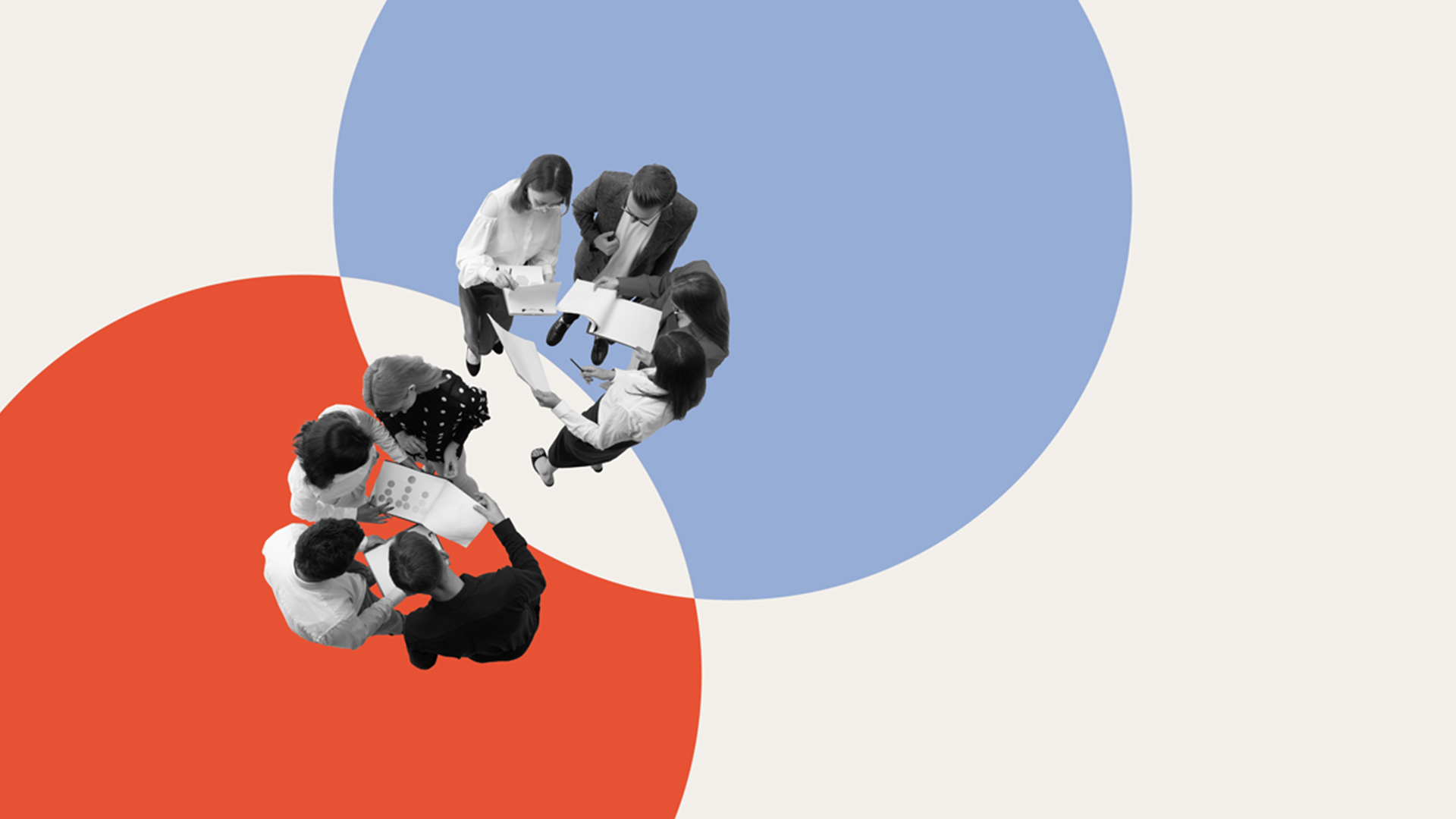 Bridging the Gap Between Identity and Action