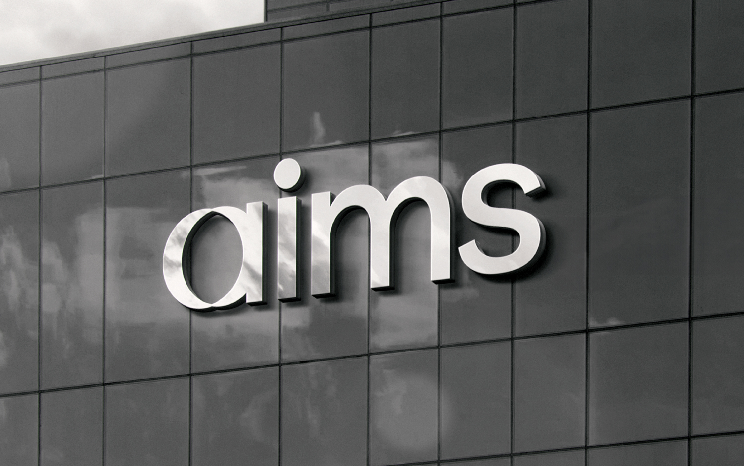 aims