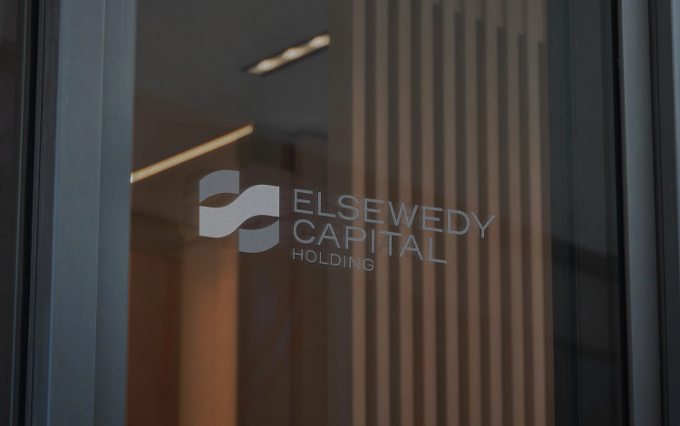 El Sewedy Capital