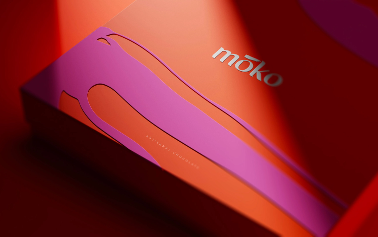 Moko